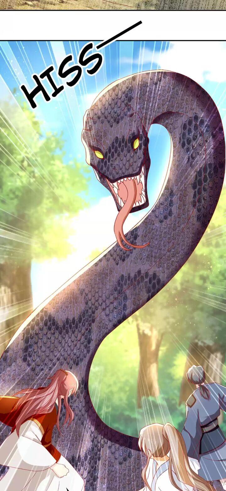 Page 10 of Chapter 34