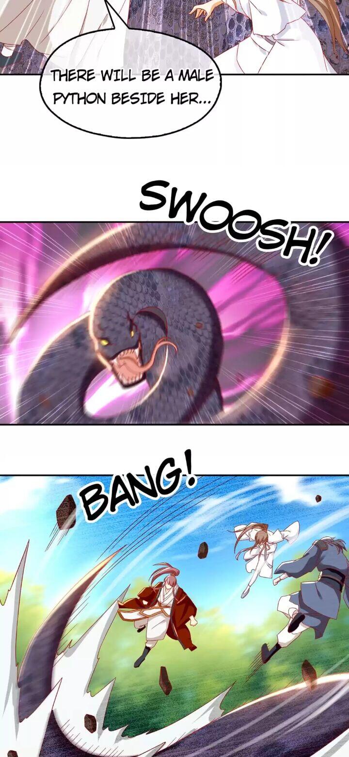Page 11 of Chapter 34
