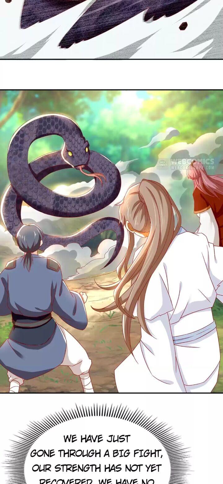 Page 12 of Chapter 34