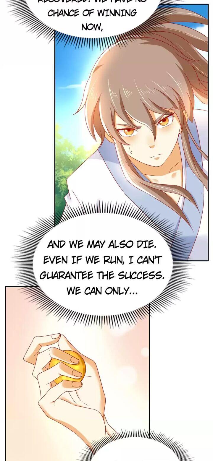 Page 13 of Chapter 34