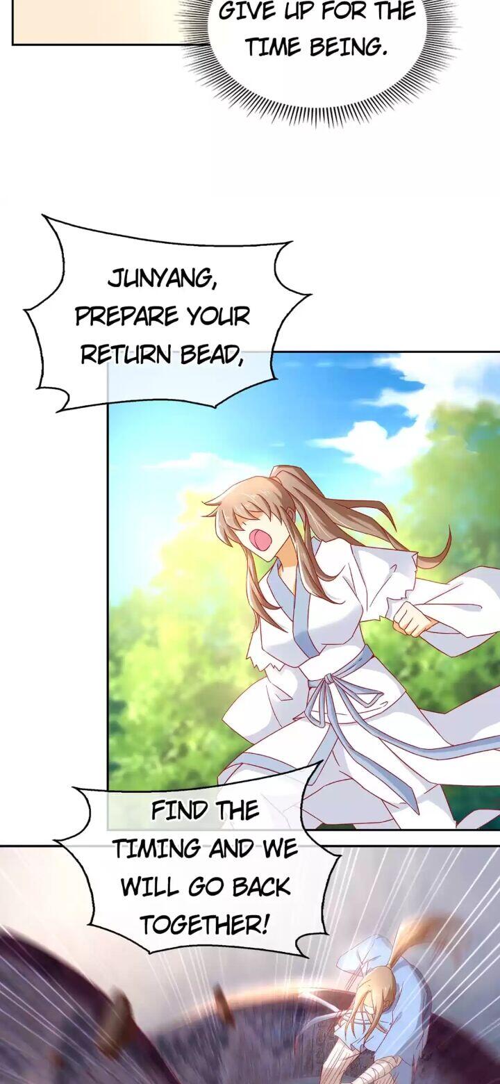 Page 14 of Chapter 34
