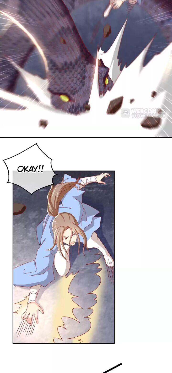 Page 15 of Chapter 34