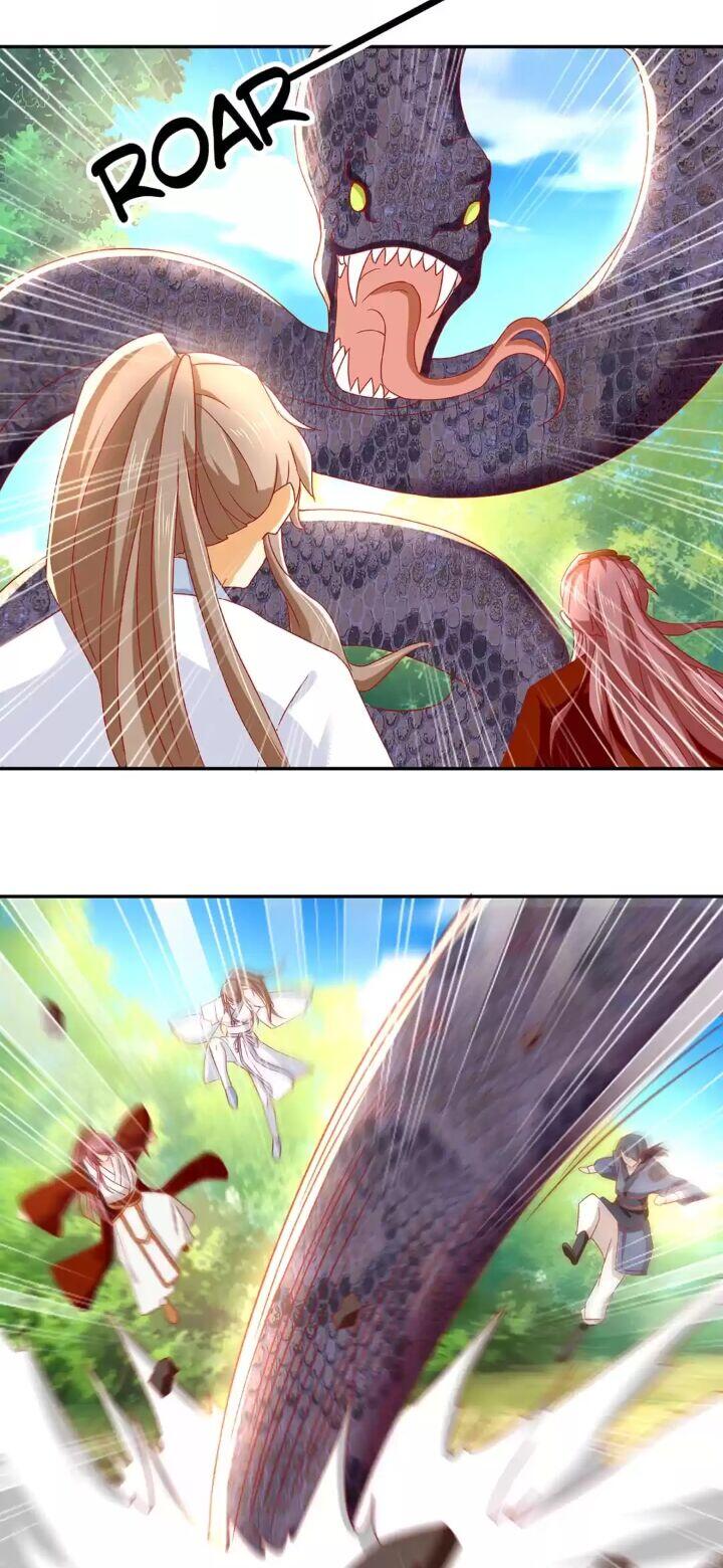 Page 16 of Chapter 34