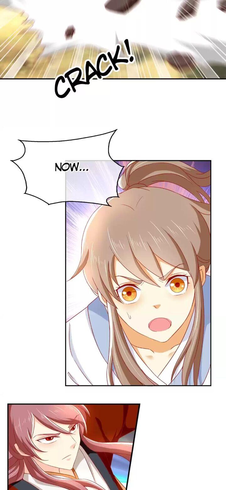 Page 17 of Chapter 34