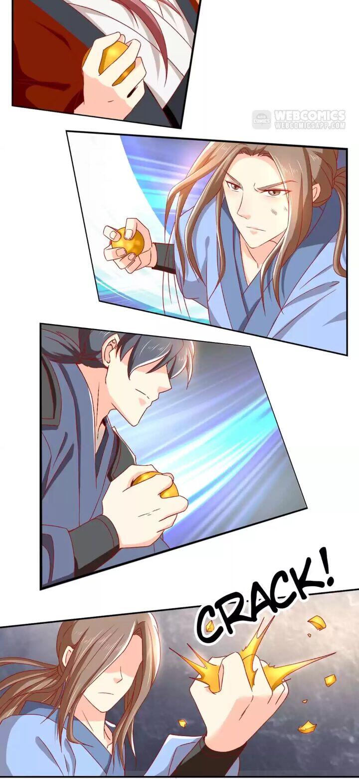 Page 18 of Chapter 34