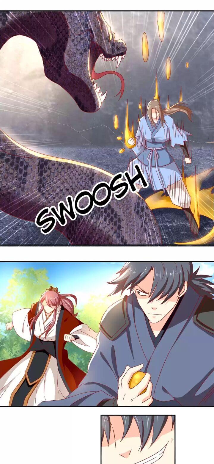 Page 19 of Chapter 34