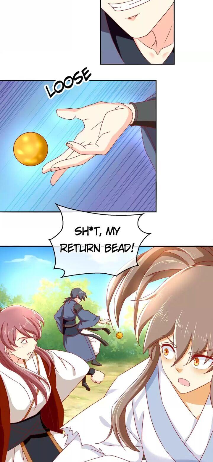 Page 20 of Chapter 34