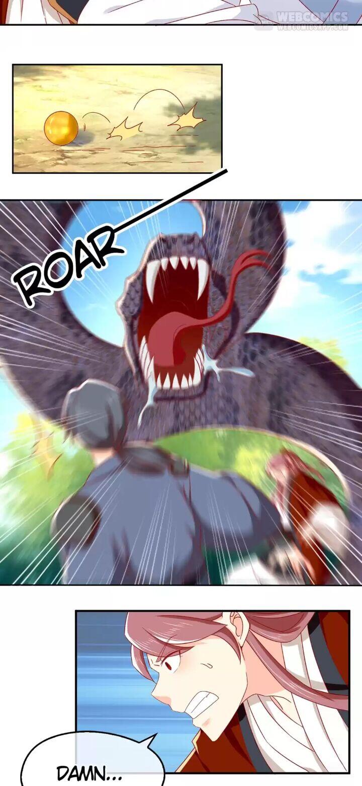 Page 21 of Chapter 34