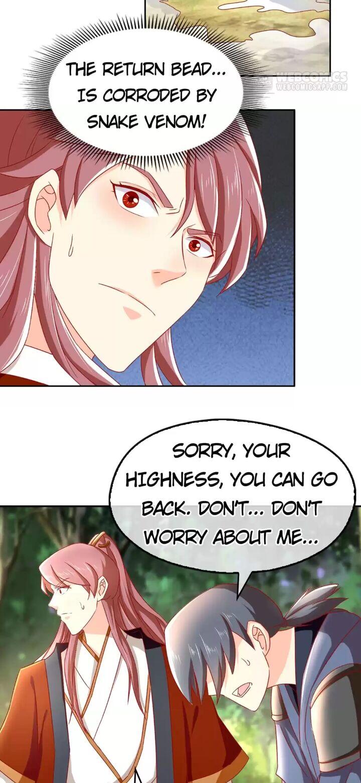Page 24 of Chapter 34