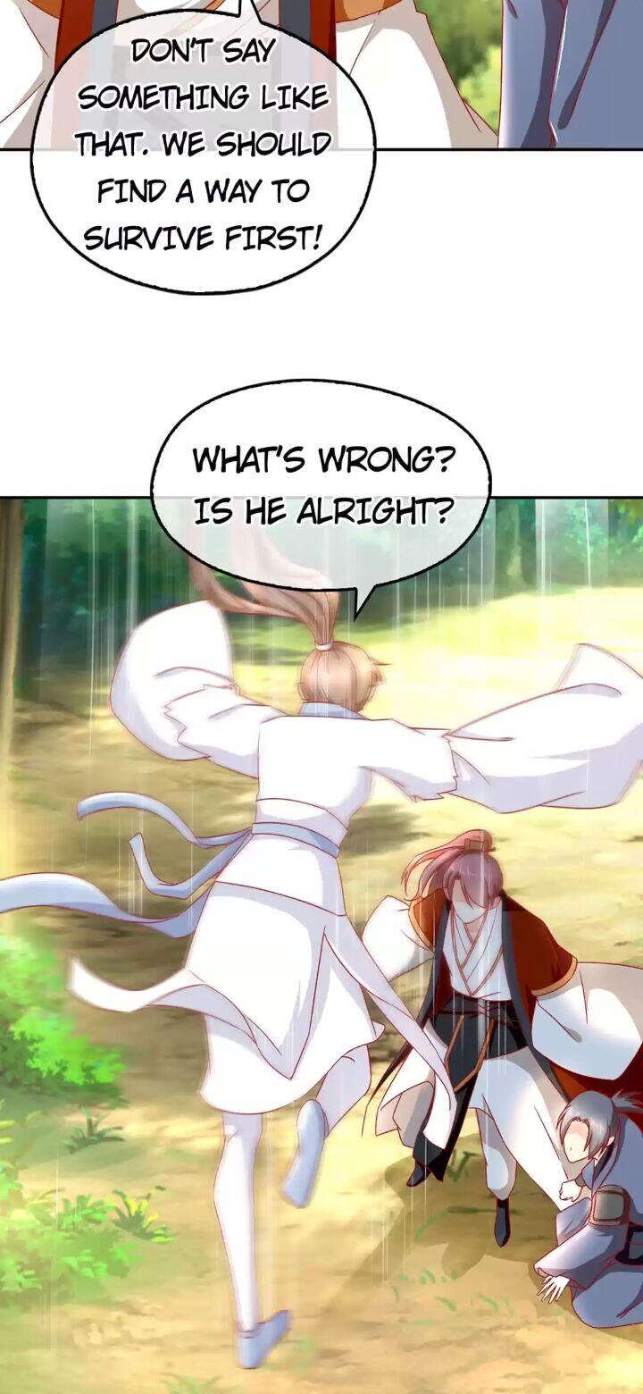 Page 25 of Chapter 34
