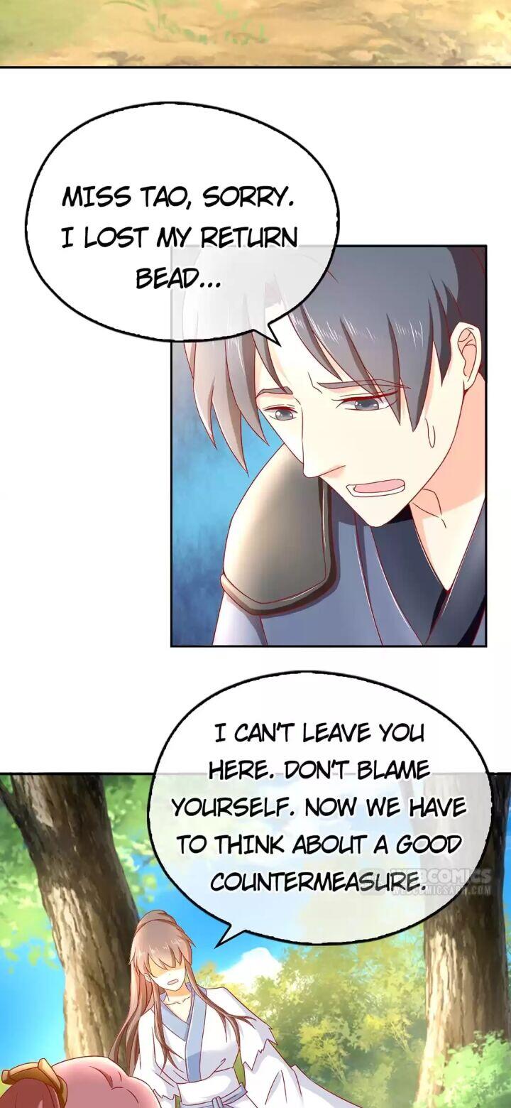 Page 26 of Chapter 34