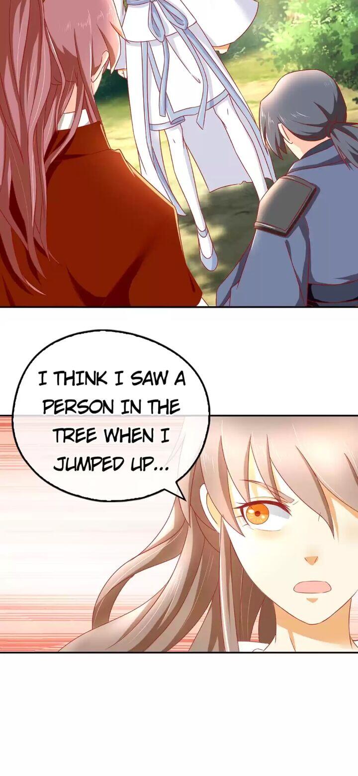 Page 27 of Chapter 34