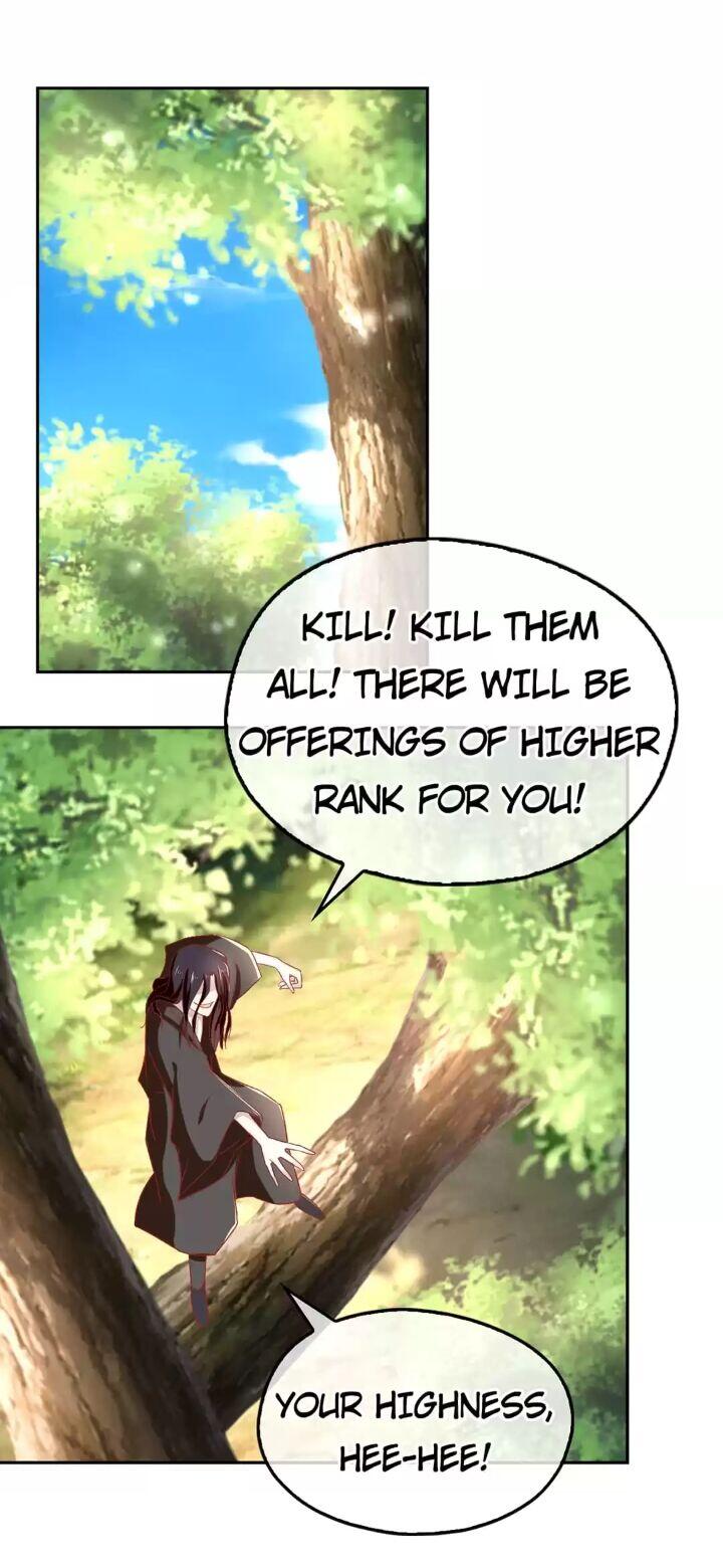 Page 28 of Chapter 34