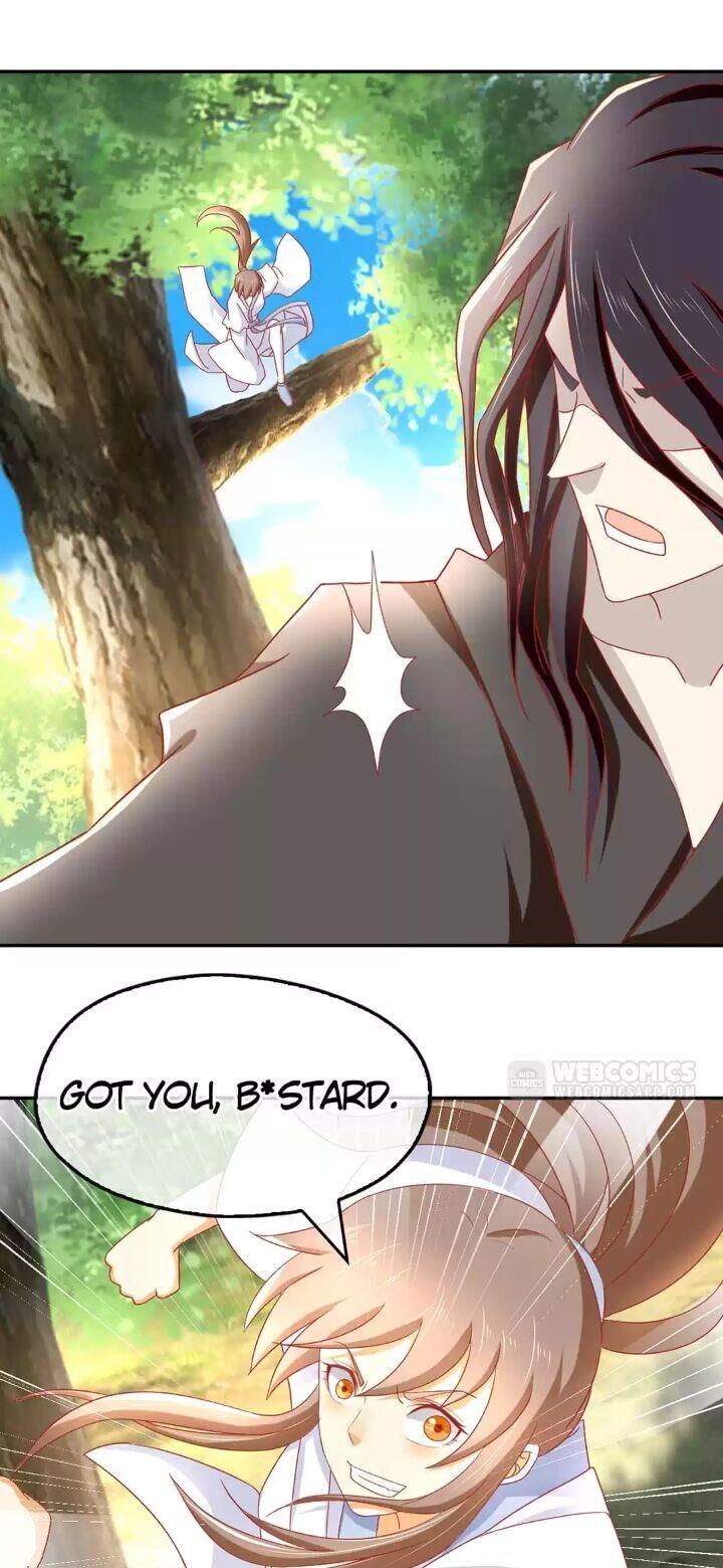 Page 29 of Chapter 34