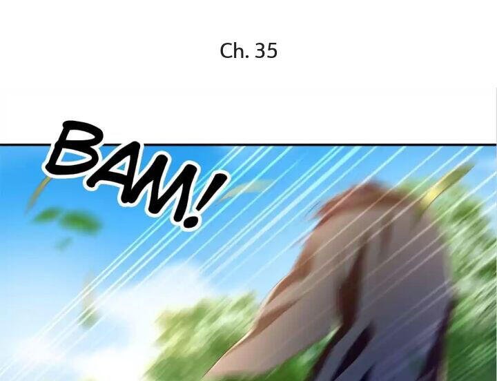 Page 1 of Chapter 35