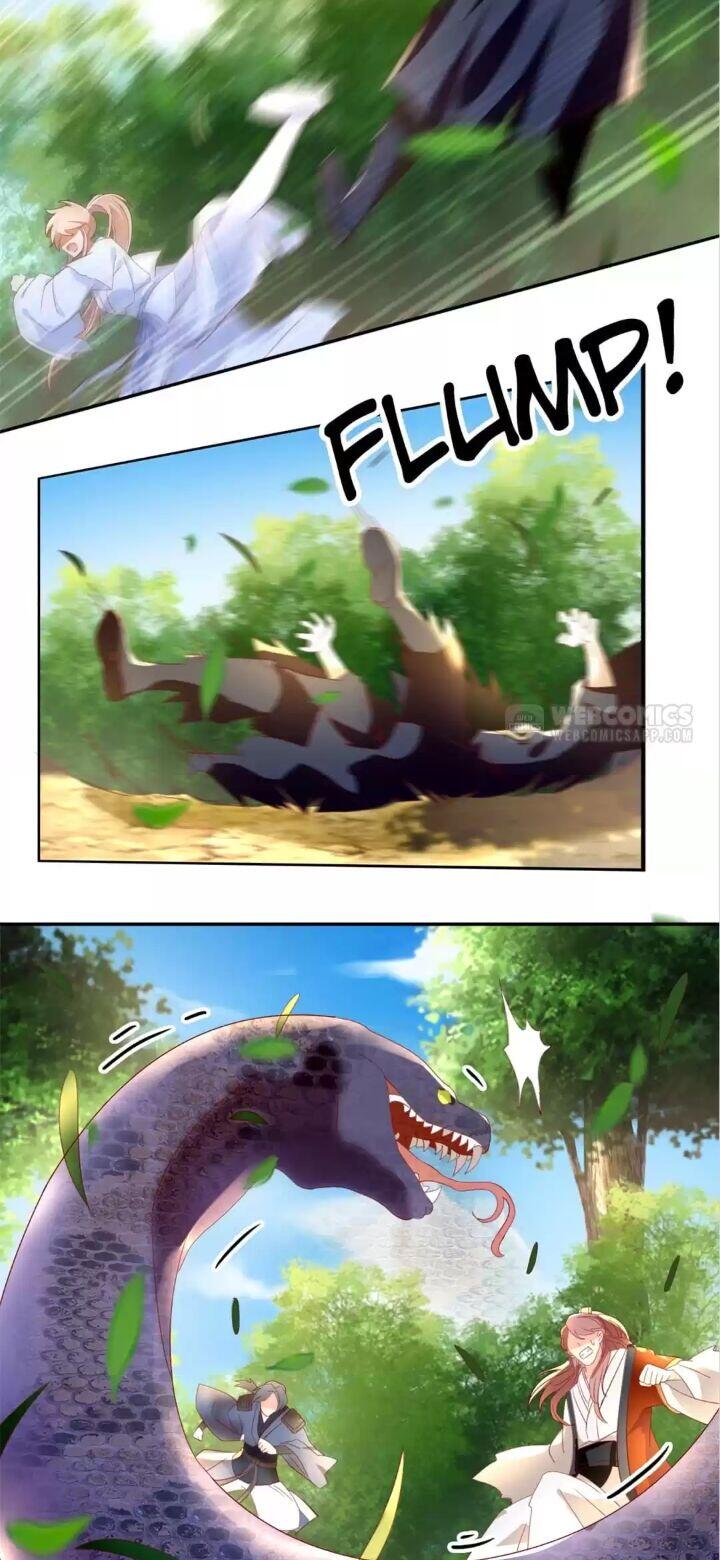 Page 2 of Chapter 35