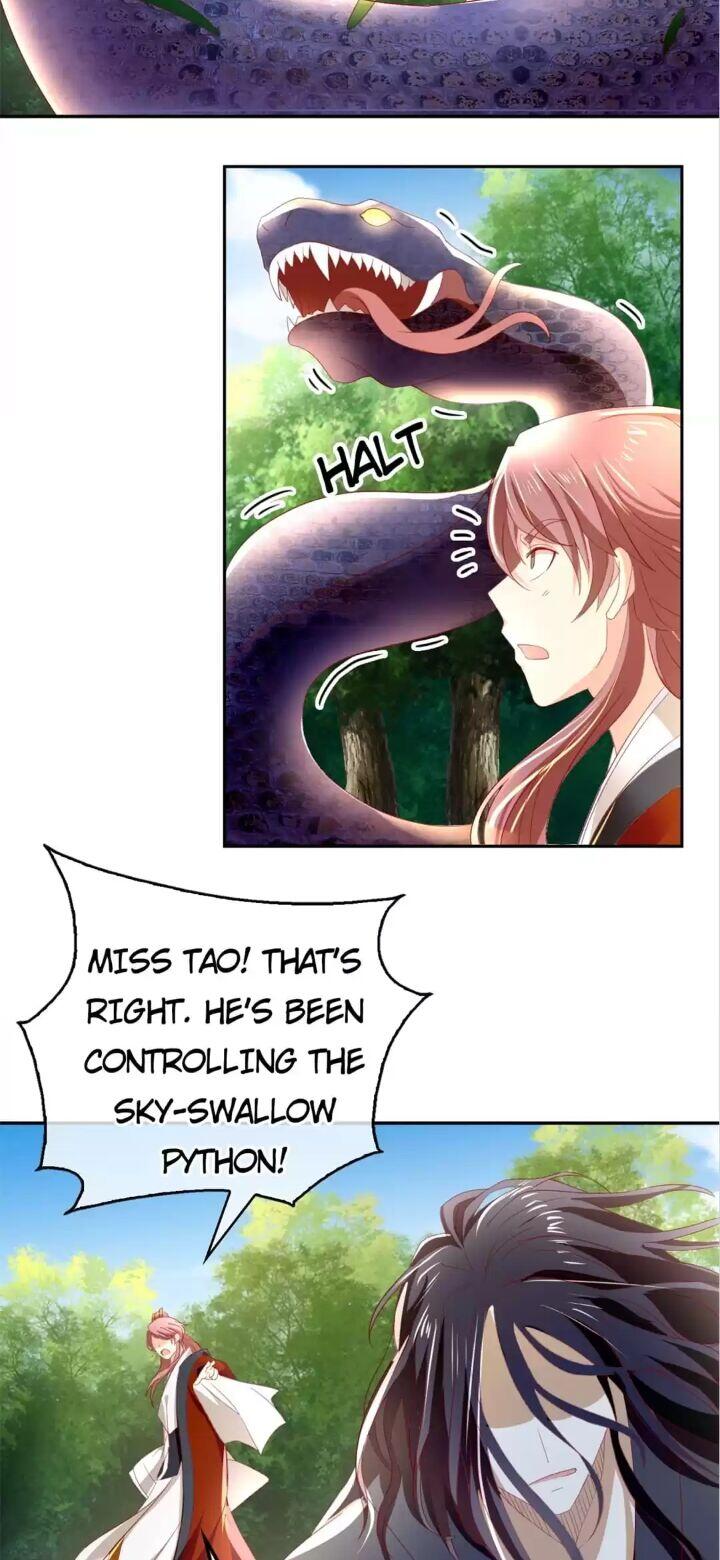 Page 3 of Chapter 35