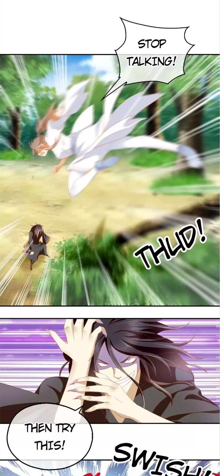 Page 6 of Chapter 35
