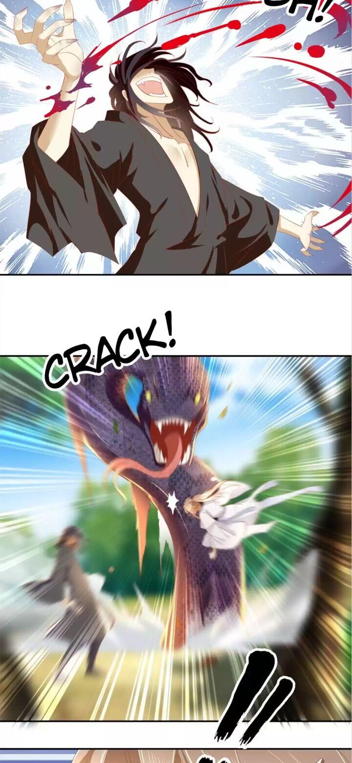 Page 7 of Chapter 35