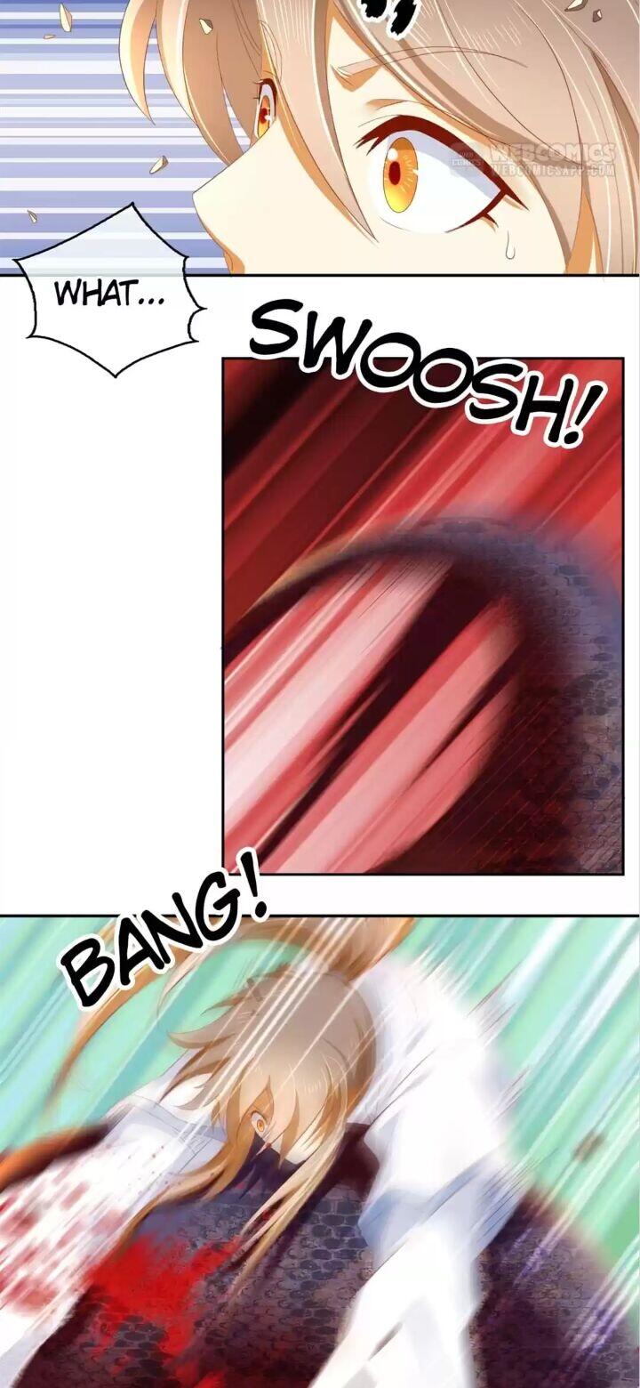 Page 8 of Chapter 35