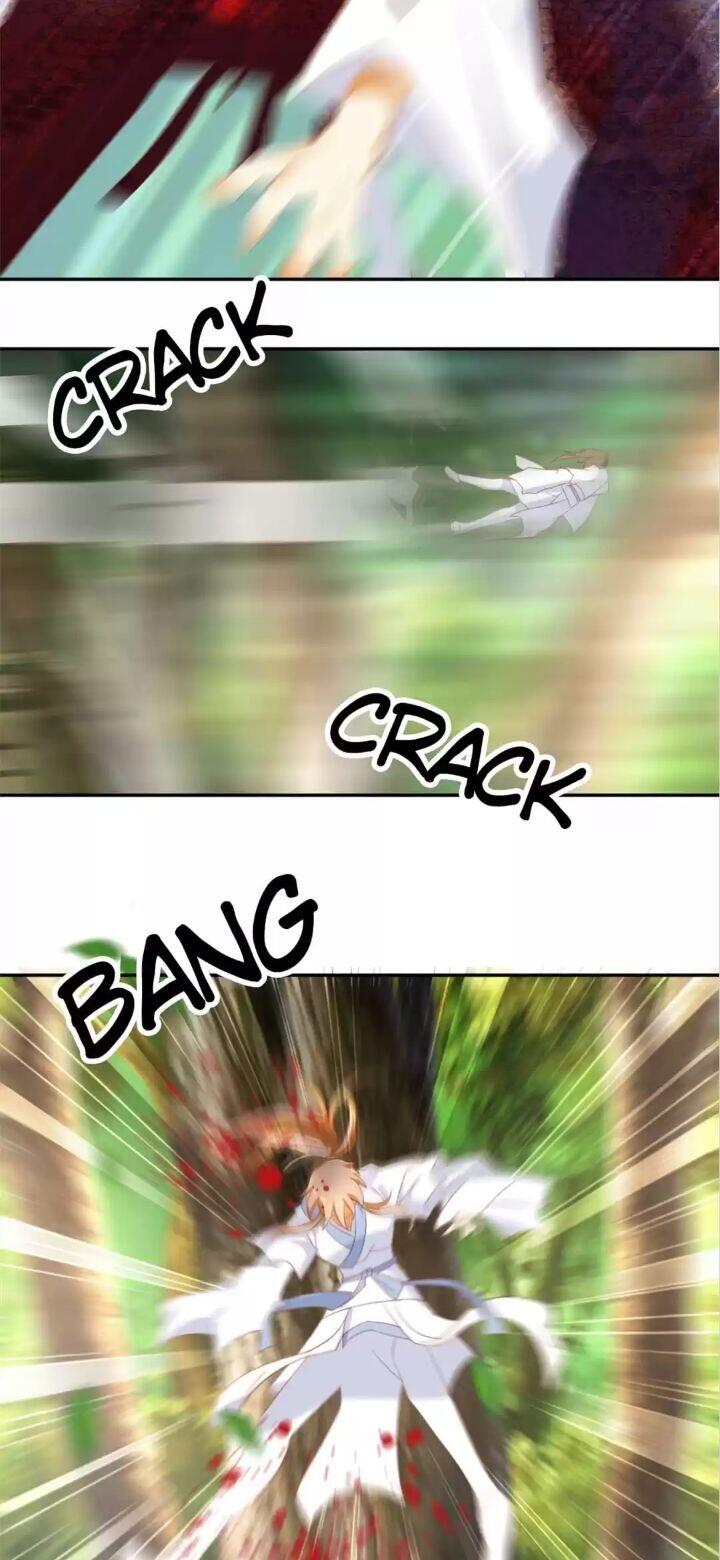 Page 9 of Chapter 35