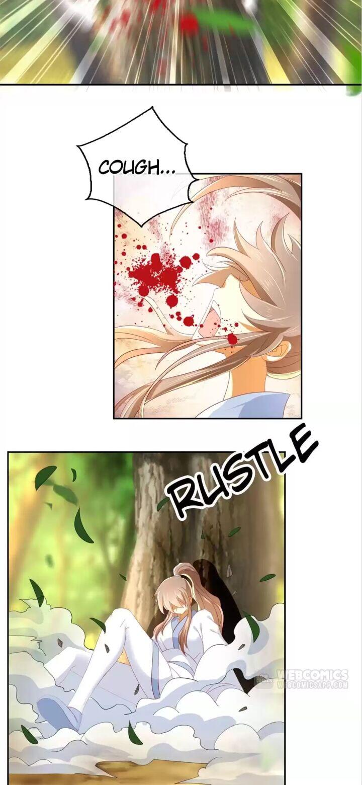 Page 10 of Chapter 35