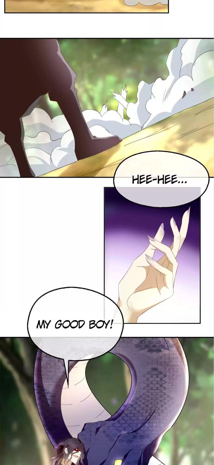 Page 11 of Chapter 35