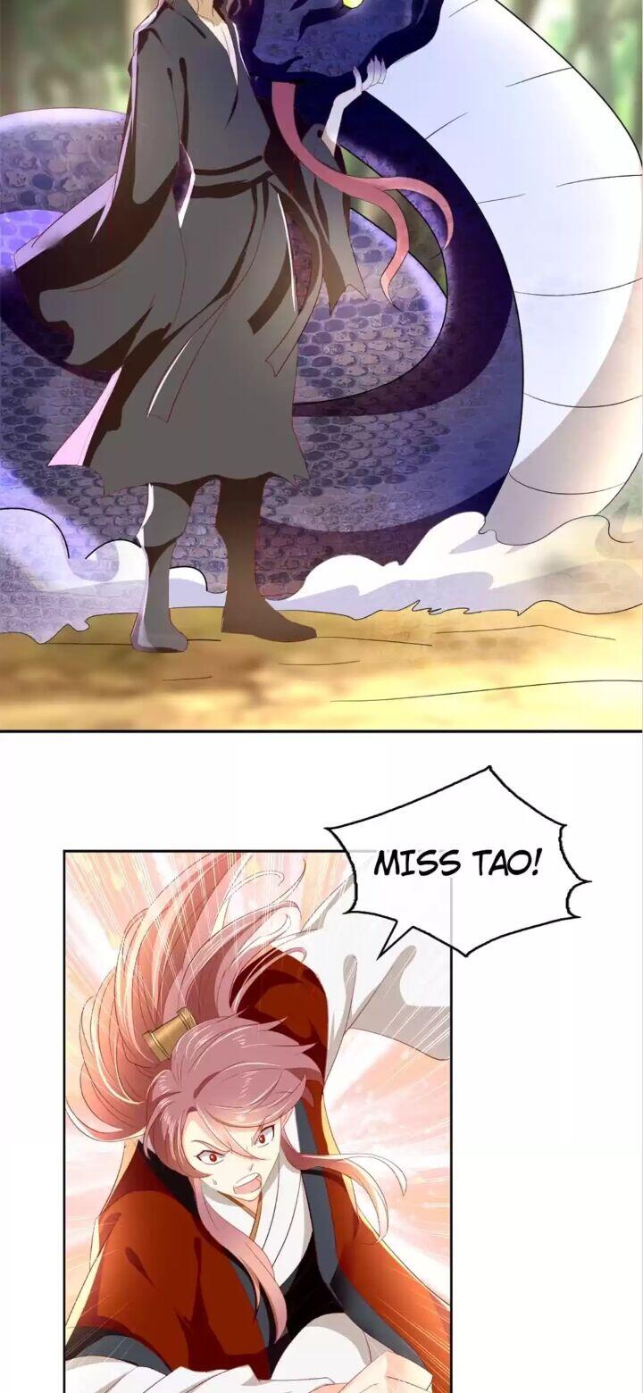 Page 12 of Chapter 35