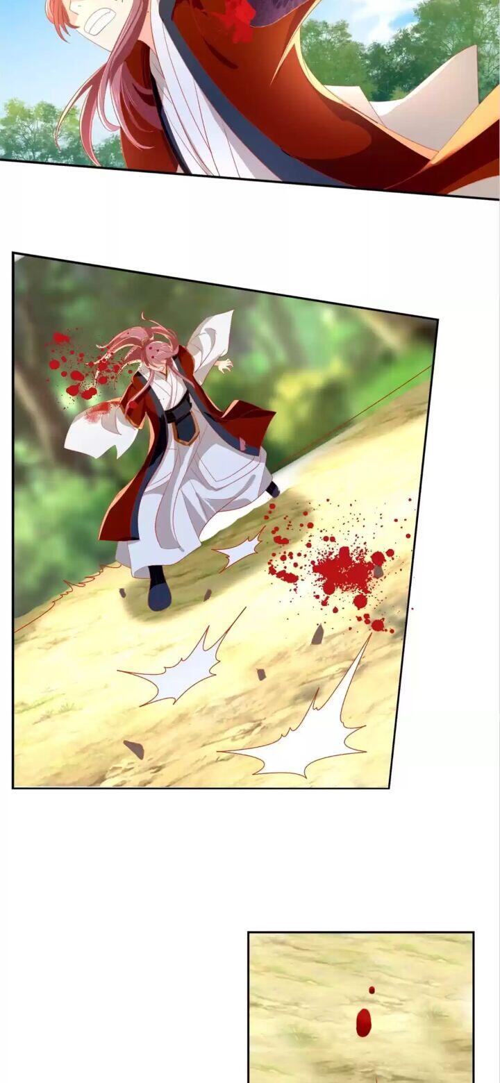 Page 14 of Chapter 35