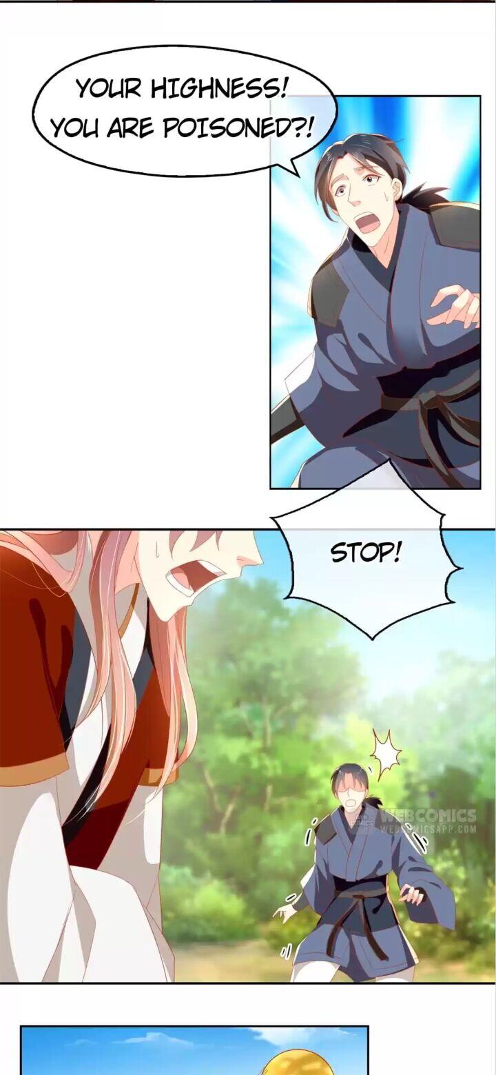 Page 16 of Chapter 35