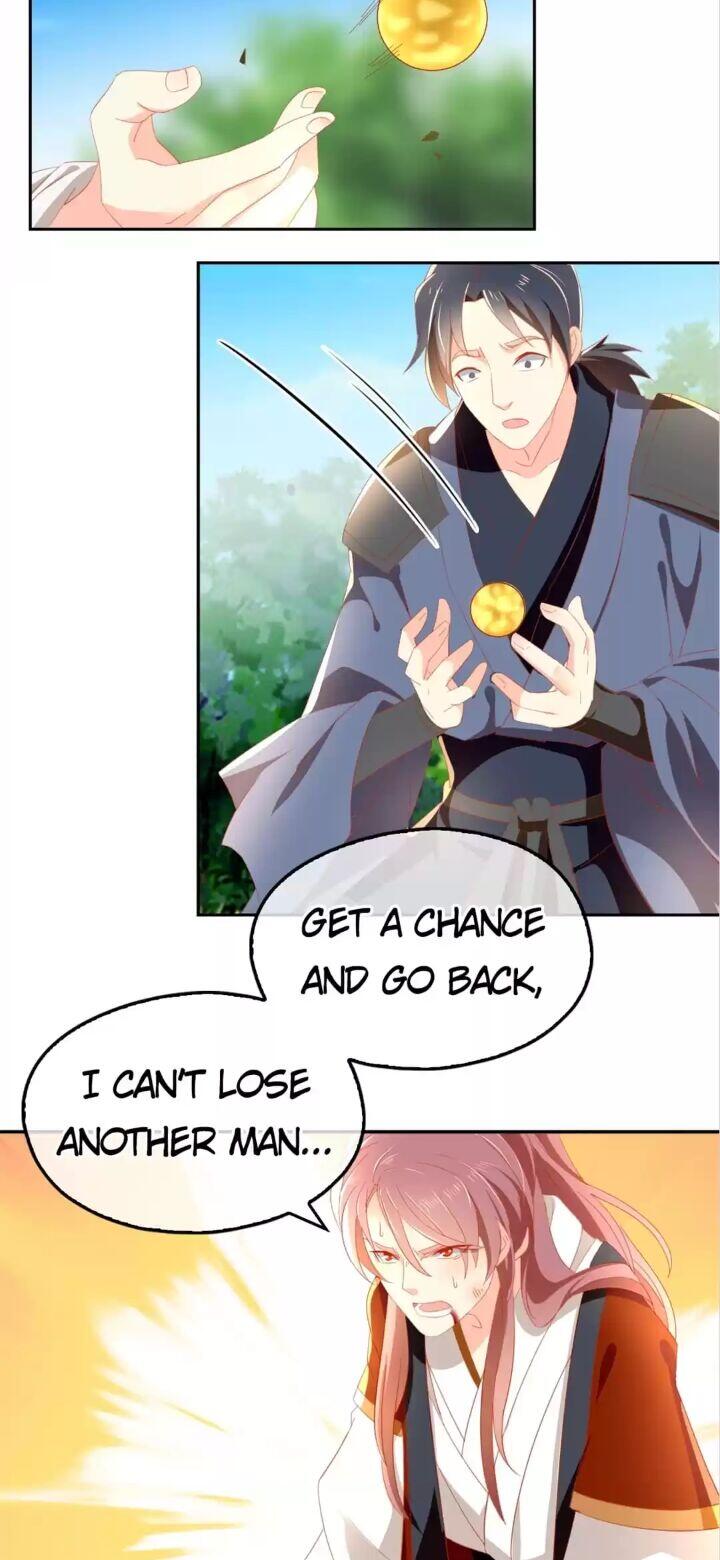 Page 17 of Chapter 35
