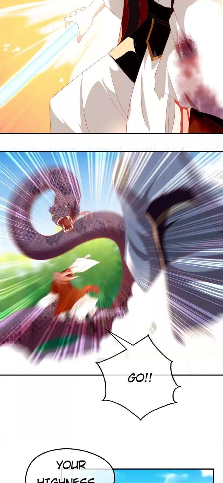 Page 18 of Chapter 35