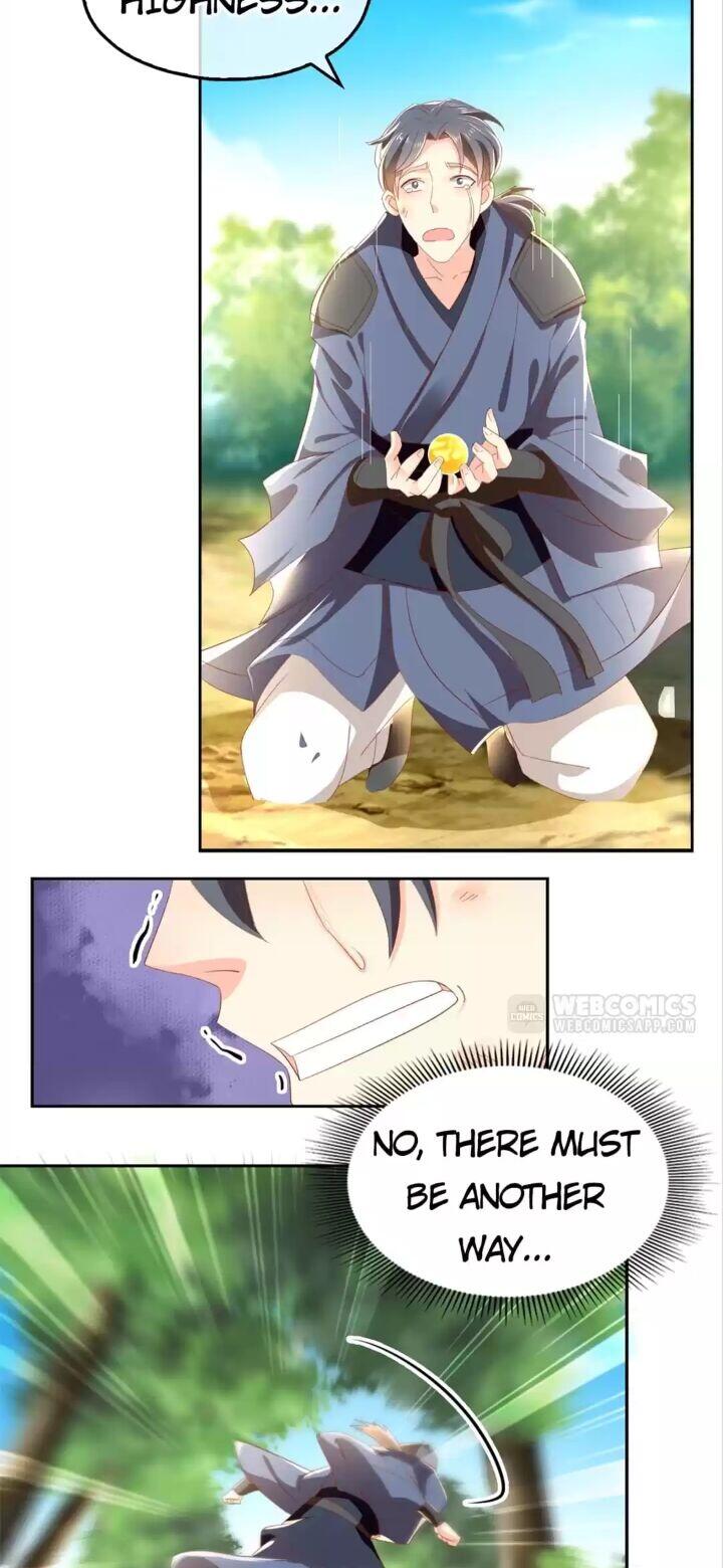 Page 19 of Chapter 35