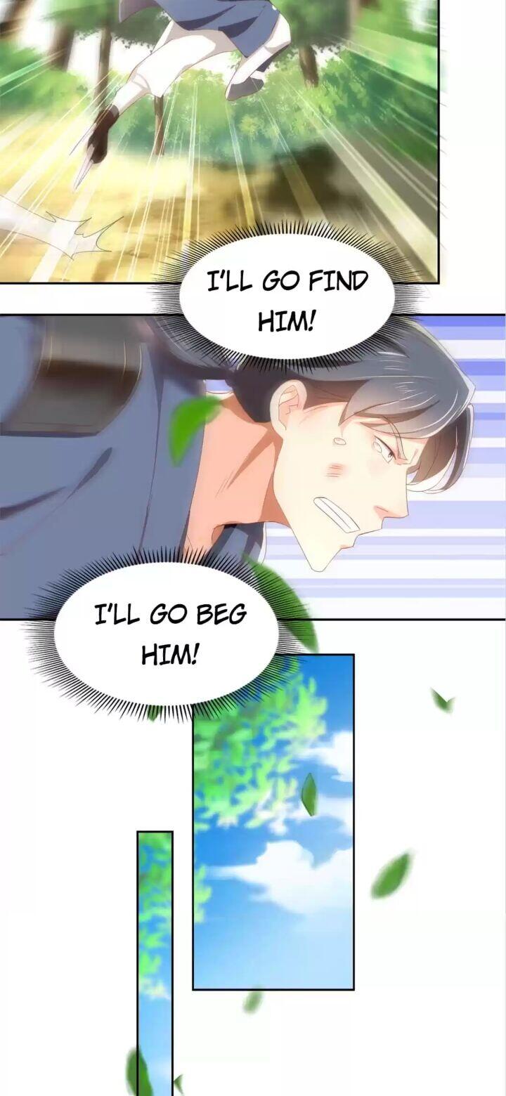 Page 20 of Chapter 35