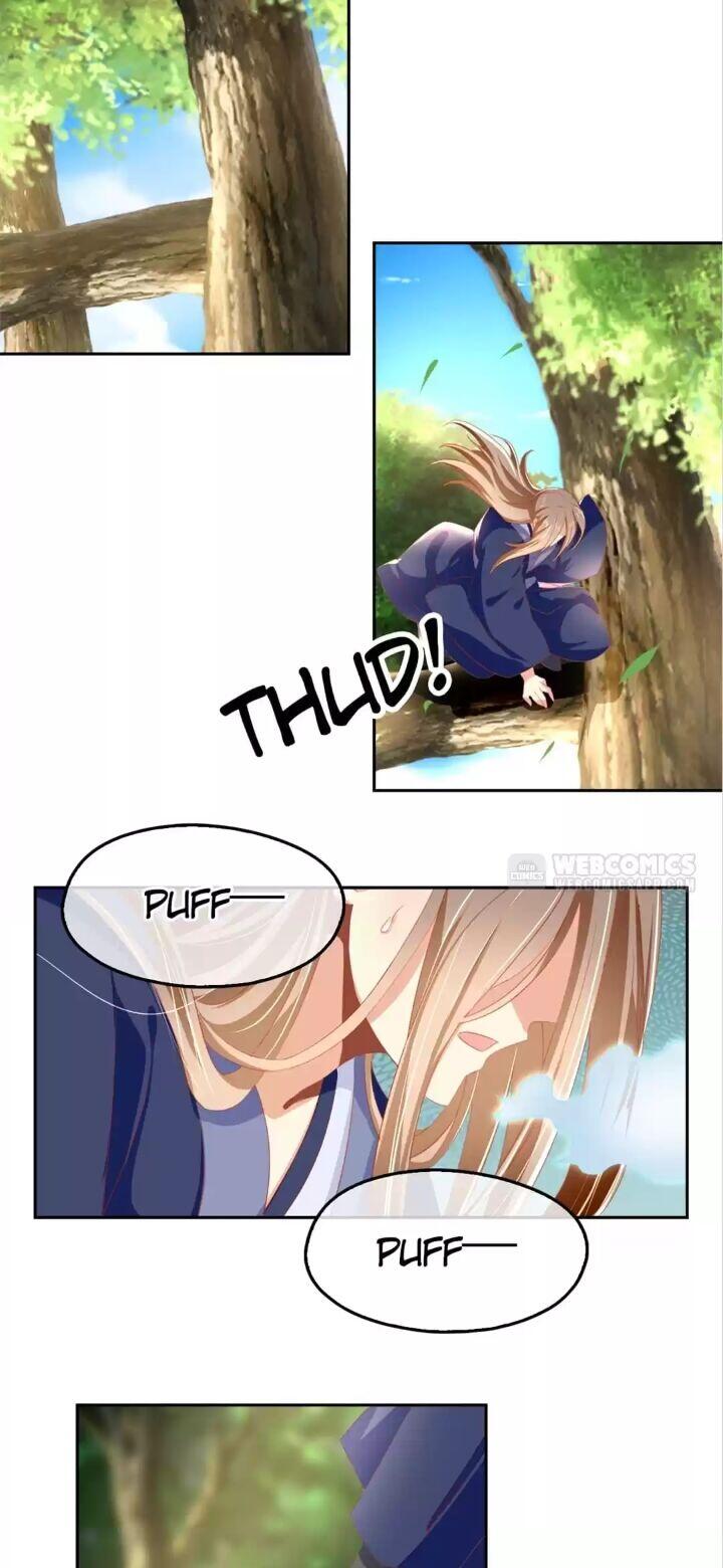 Page 22 of Chapter 35