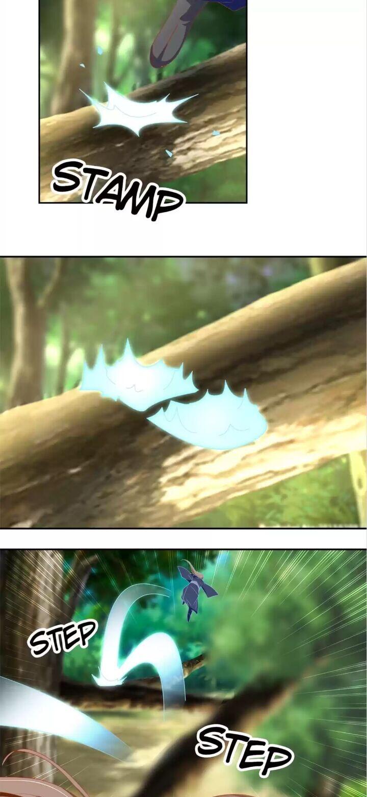 Page 23 of Chapter 35