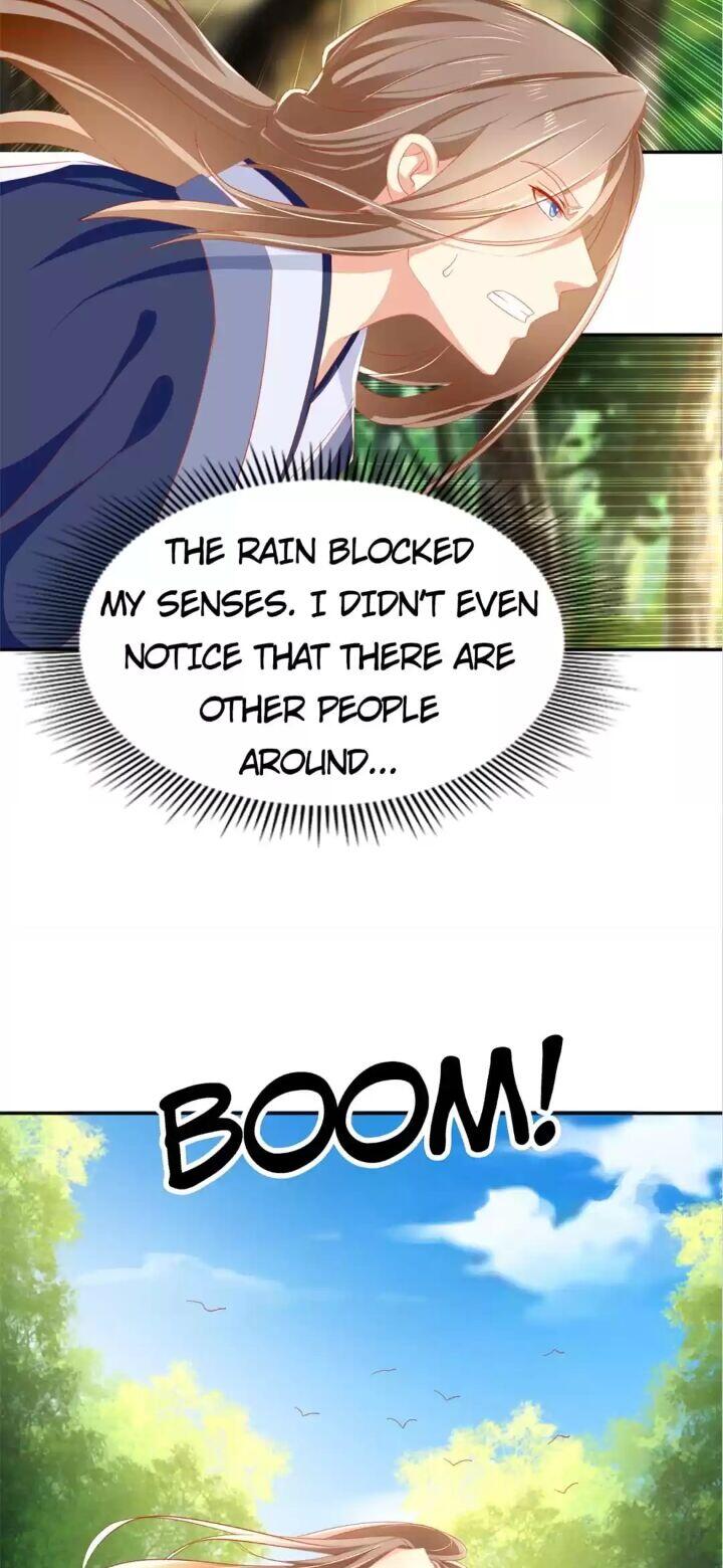 Page 24 of Chapter 35