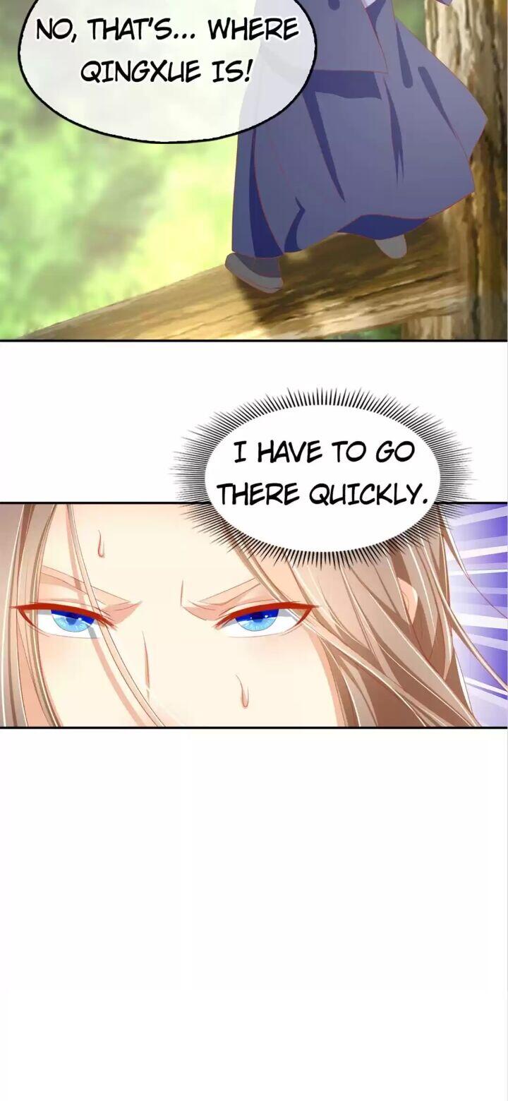 Page 26 of Chapter 35