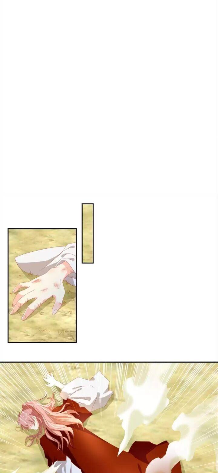 Page 27 of Chapter 35