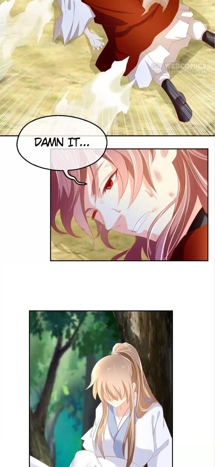 Page 28 of Chapter 35