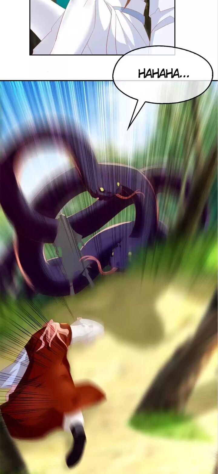Page 29 of Chapter 35