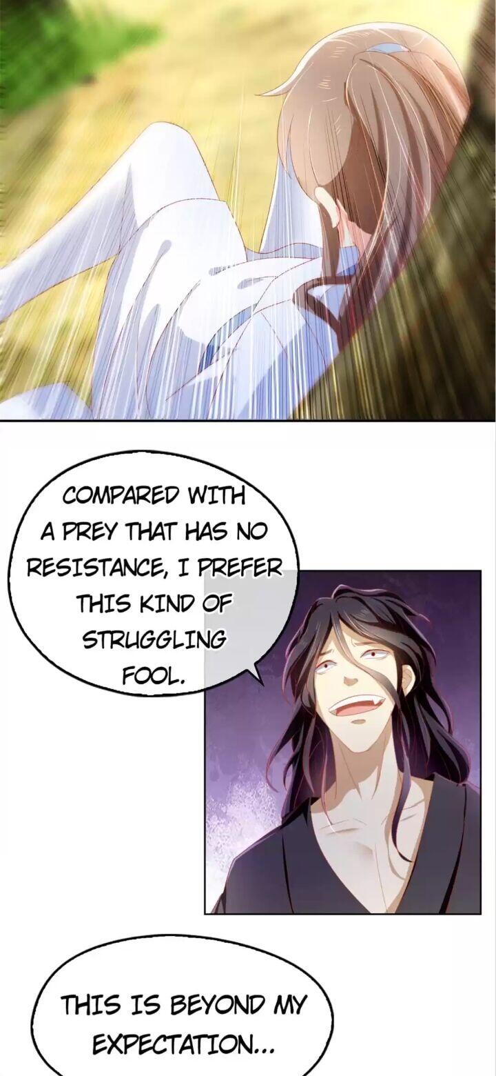 Page 30 of Chapter 35