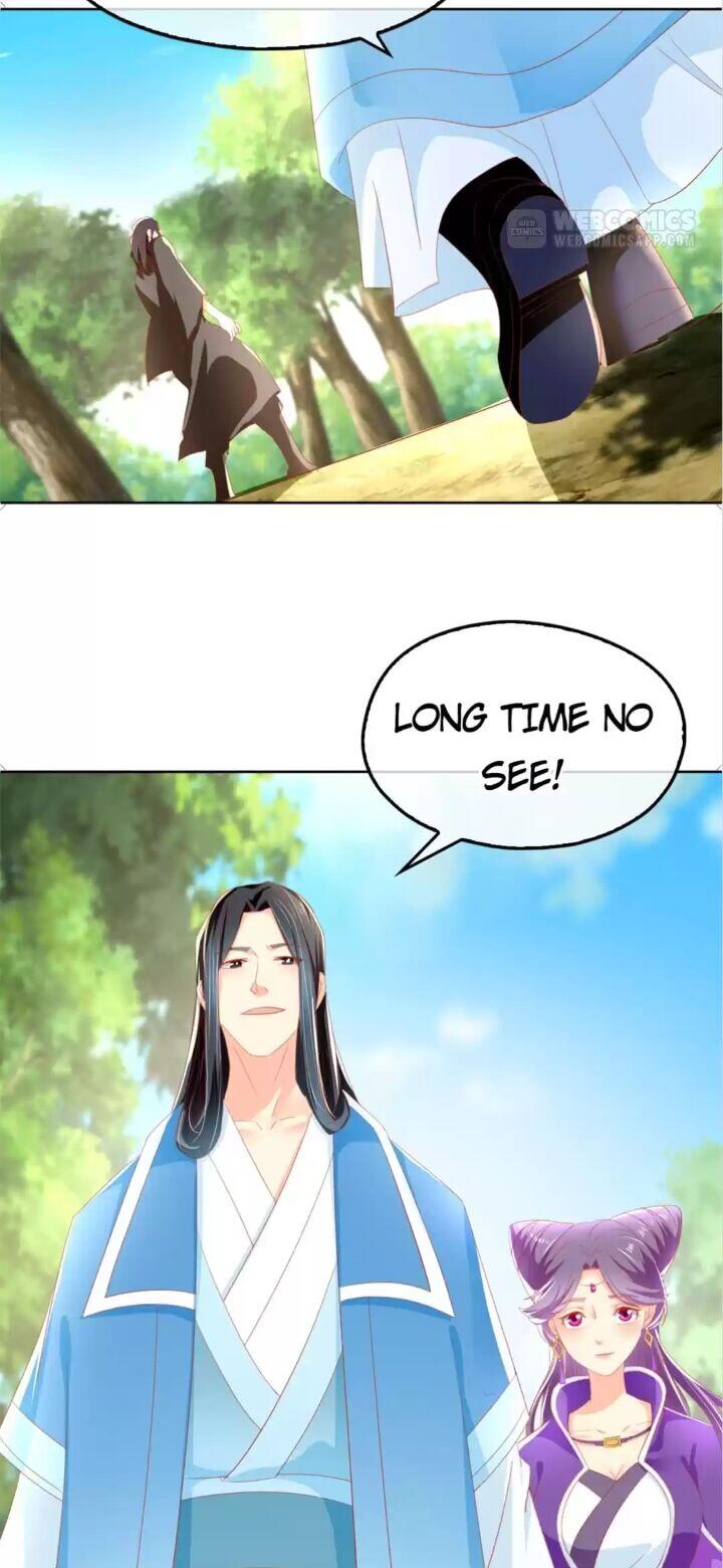 Page 31 of Chapter 35