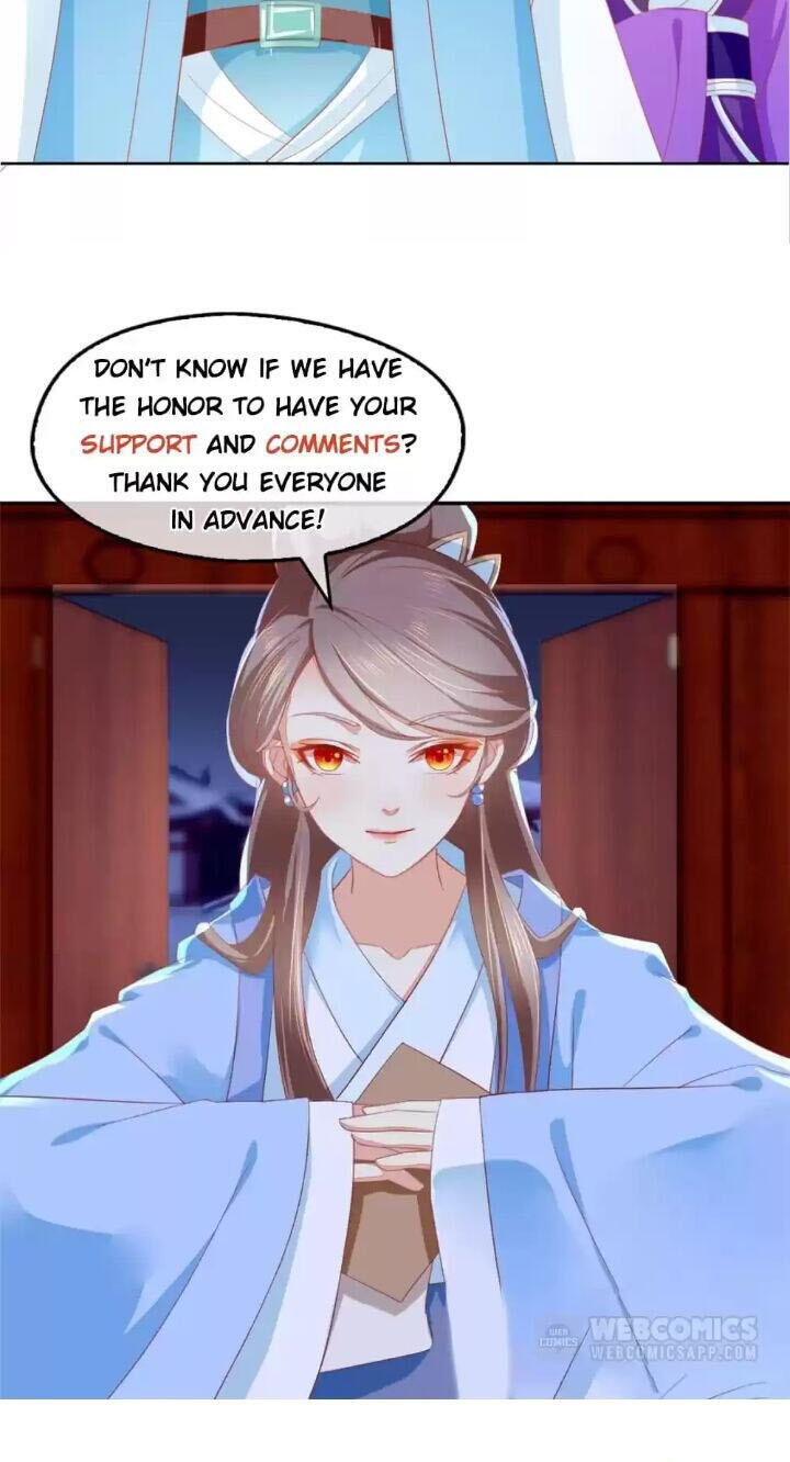 Page 32 of Chapter 35