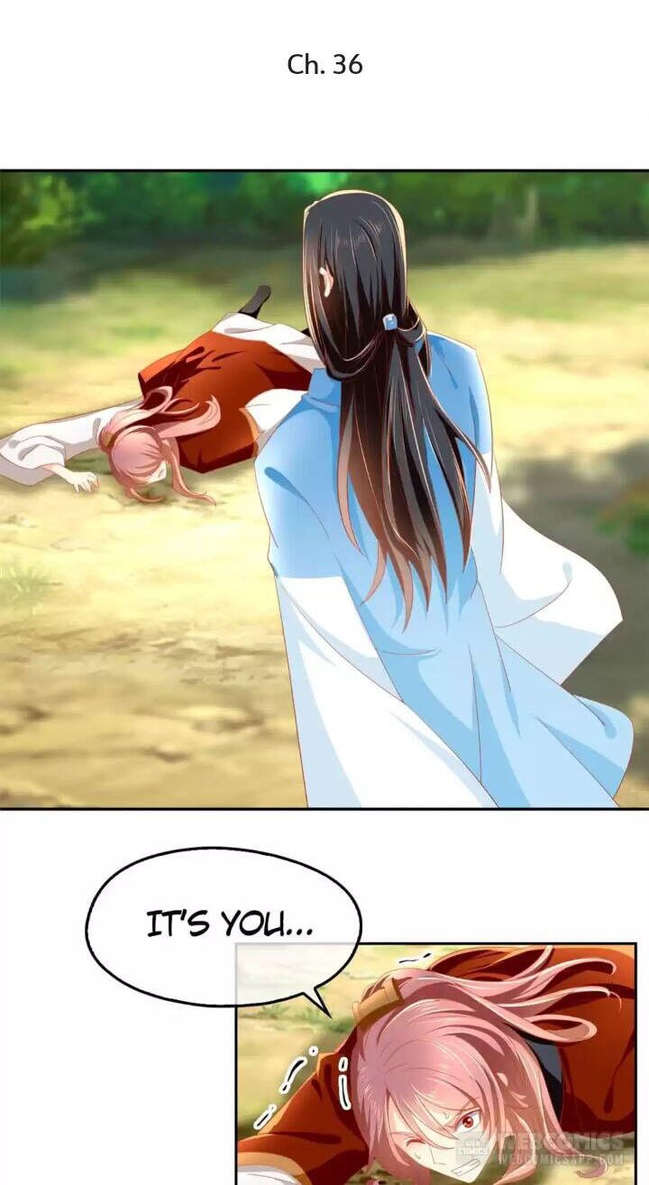 Page 1 of Chapter 36