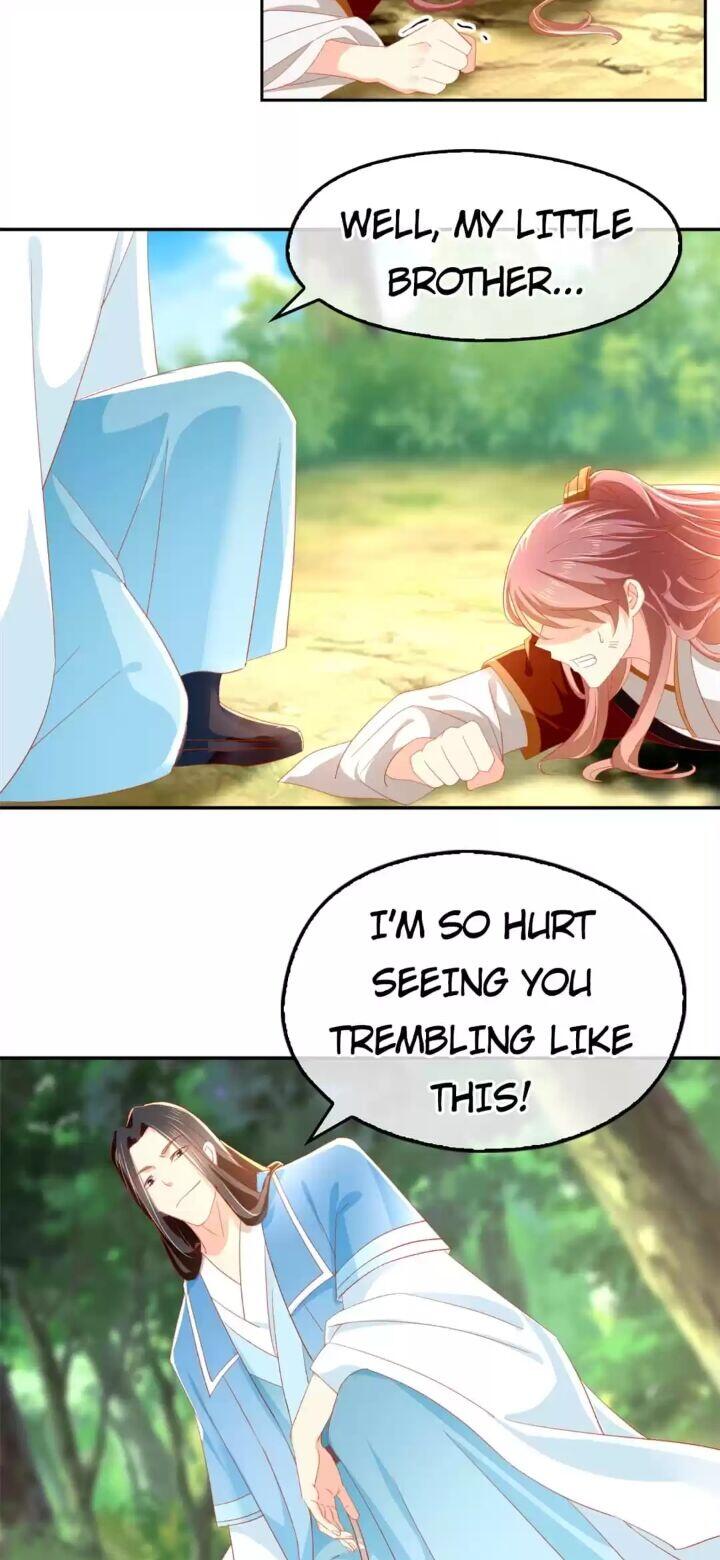 Page 2 of Chapter 36