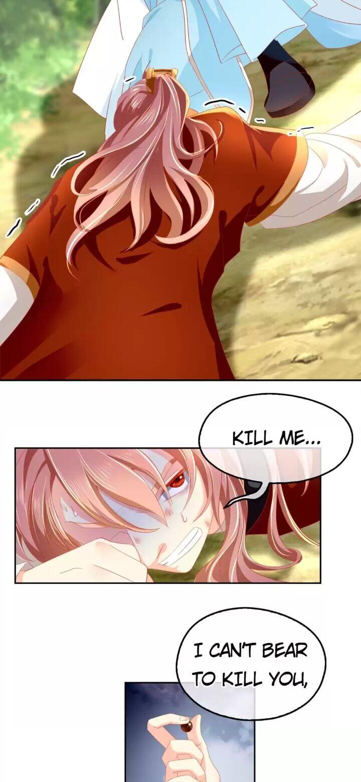 Page 3 of Chapter 36