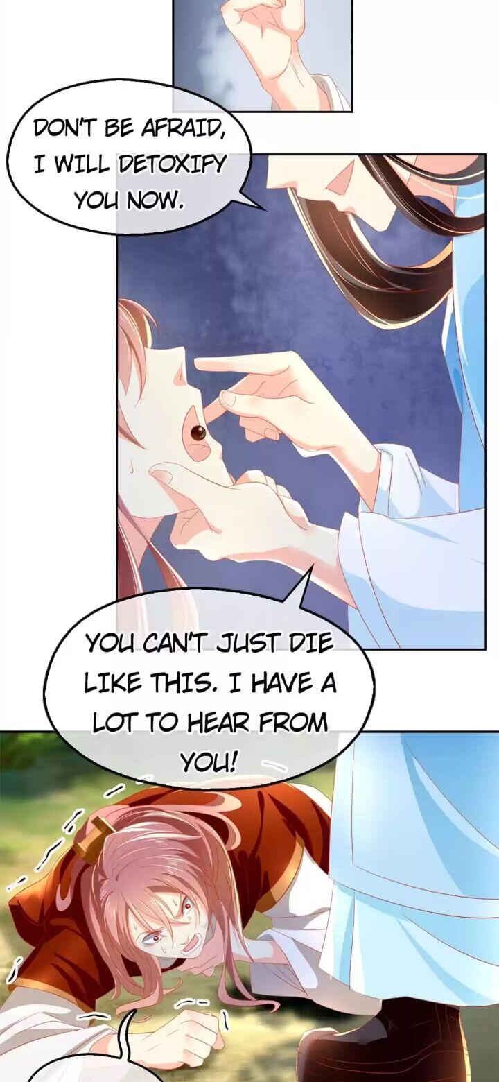 Page 4 of Chapter 36