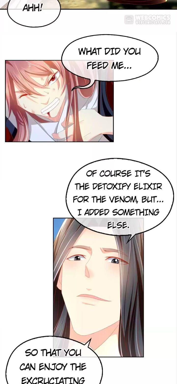Page 5 of Chapter 36