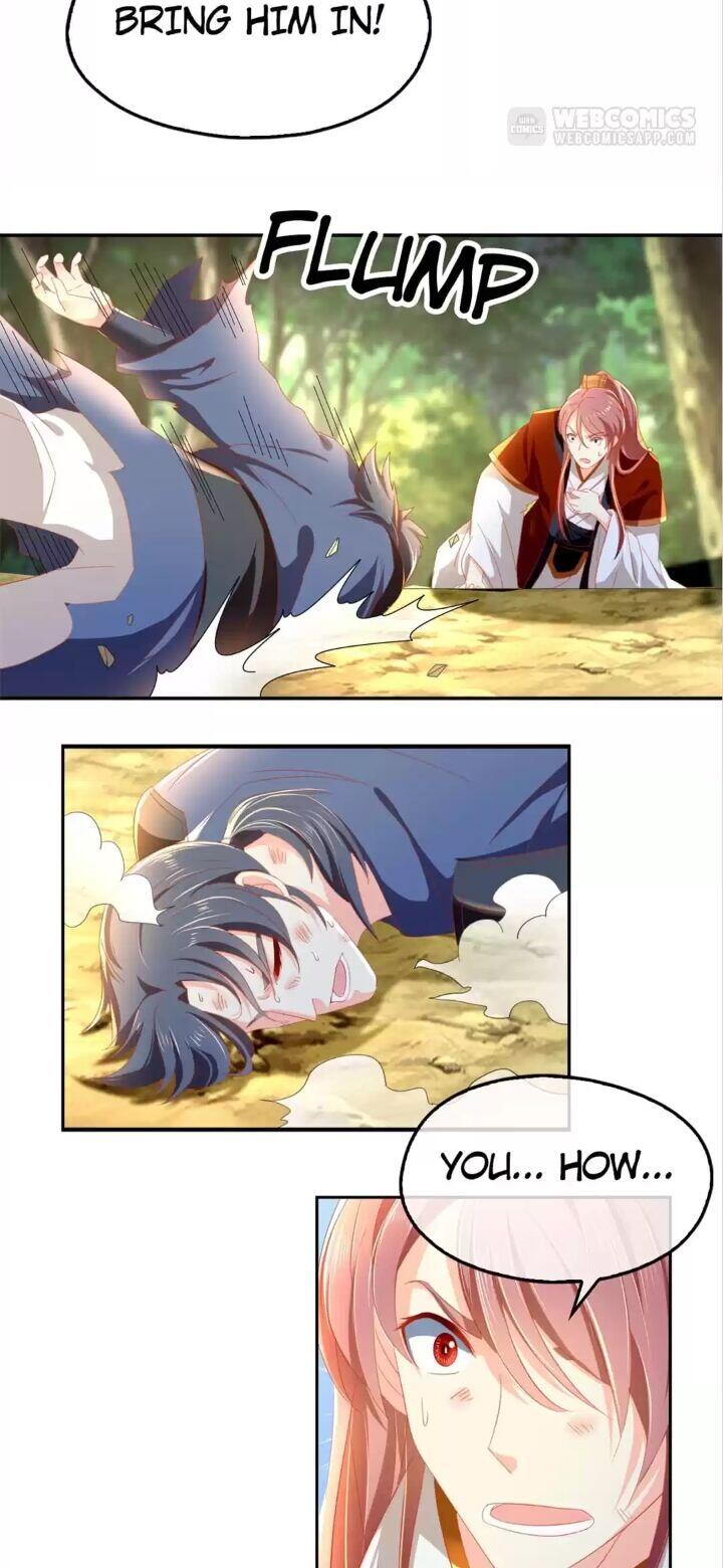 Page 8 of Chapter 36